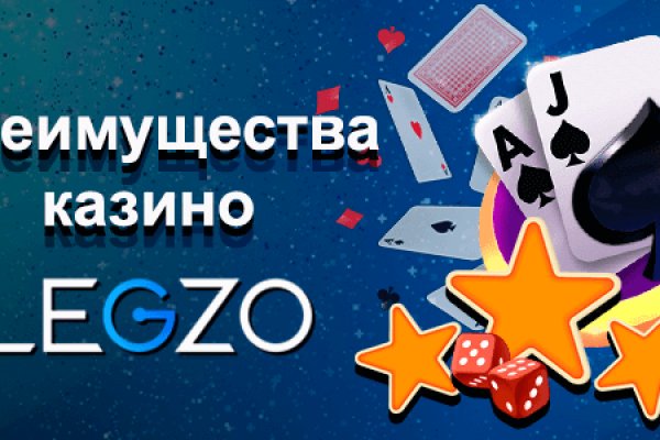 Кракен сайт ссылки актуальные