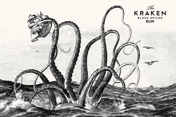 Kraken ссылка зеркало рабочее