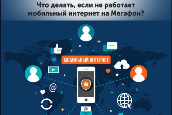 Как зарегаться в кракен