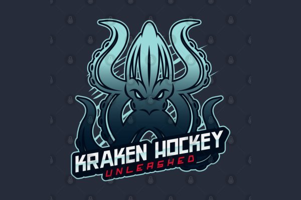 Магазин kraken даркнет