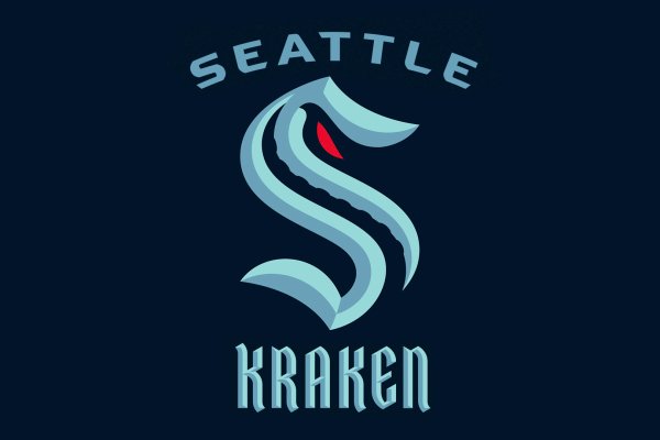 Kraken13at