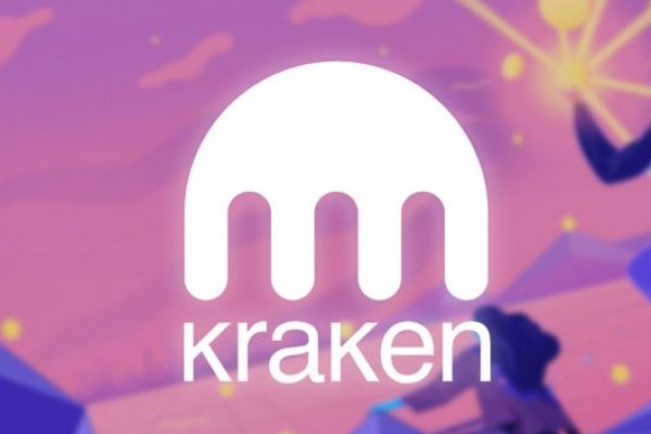 Найдется все kraken 2krn cc что это